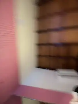 Alissonsofia_
