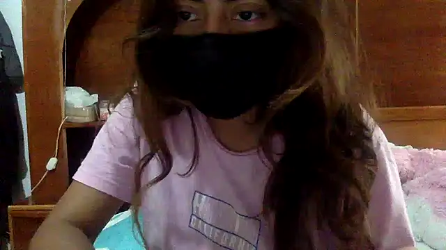 Kelly_del_soler25 - motivame para seguir jugando
