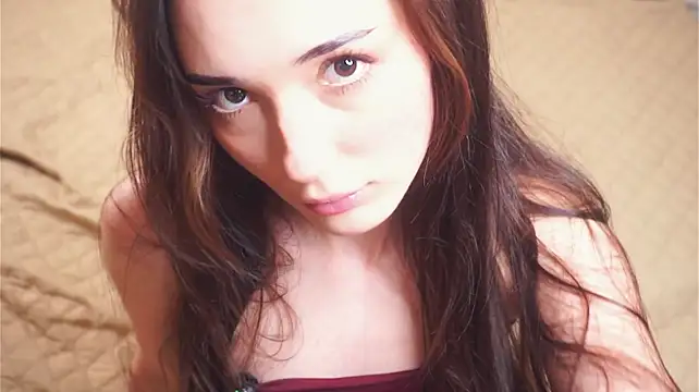 CarmellaSearle - mash my lovely boobies💕