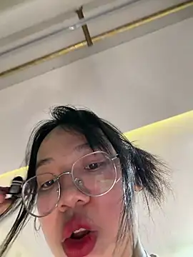 Emmiuuuu03