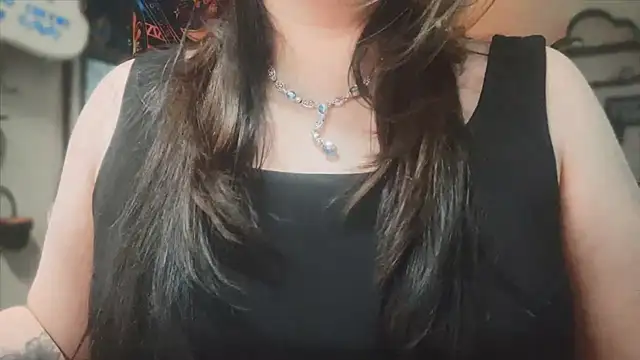 Spunlikecottoncandy - clouds n titties