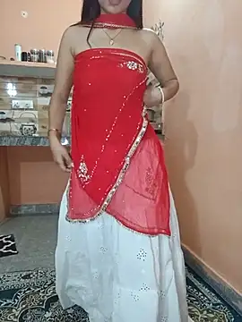 Amazing_Girl77