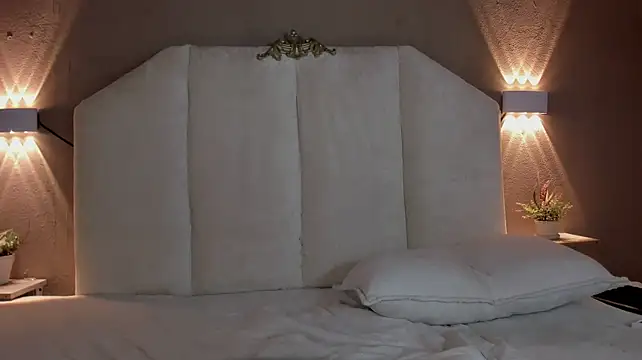 Juliette__3 - SQUIRT TIME PLISS💦