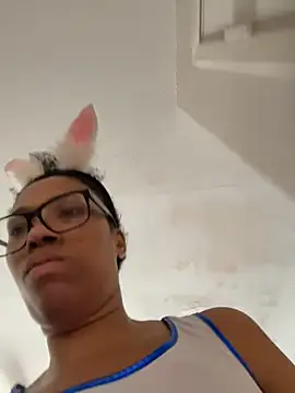 YeahhhitsBreezy - 2 min link naked + twerk 💕🎃