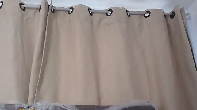 Aria_divine - 🎀Spank ass x5