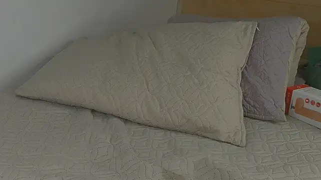 Melodi_20 - fist in the pussy