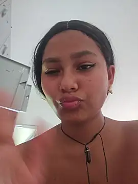Andrea_Mcfly - Fuck your ASS 🌸 use dildo 🍆 NO MERCY