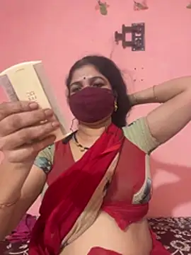 Telugu-Sophia - I want a car