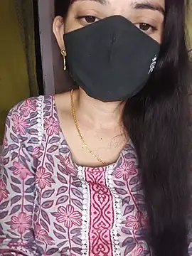 Telugu_Cute_Angel