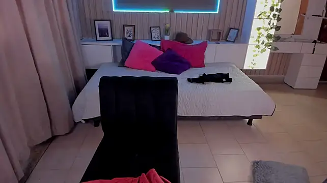 Alison_ang - 🍑Sjow oil in my ass🍑