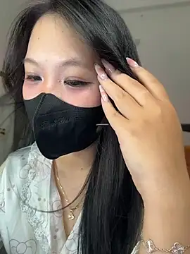 Linnacute22 - THƯƠNG MEO ĐỂ SỐNG.....................