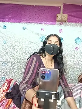 Priyanka_hot88