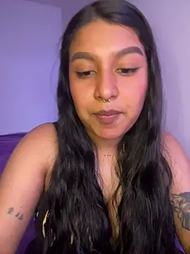 _Chloe_Smith - Flash tits 🔥🍒