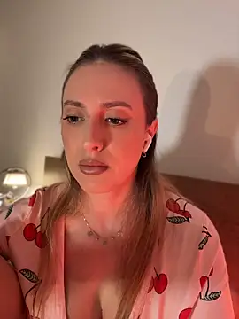 EvaRyen_ - Let’s start the day with some good vibes