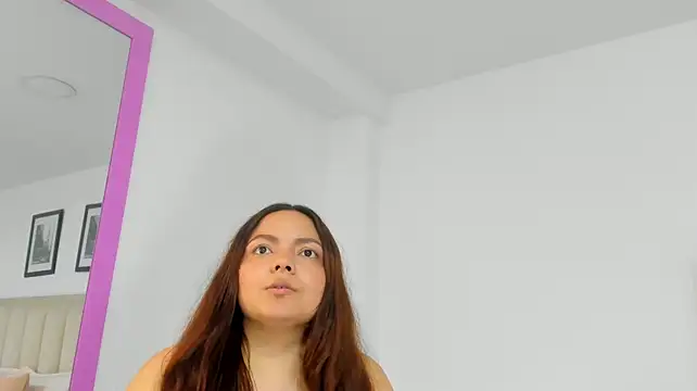CherryScarlet_ - ahegao