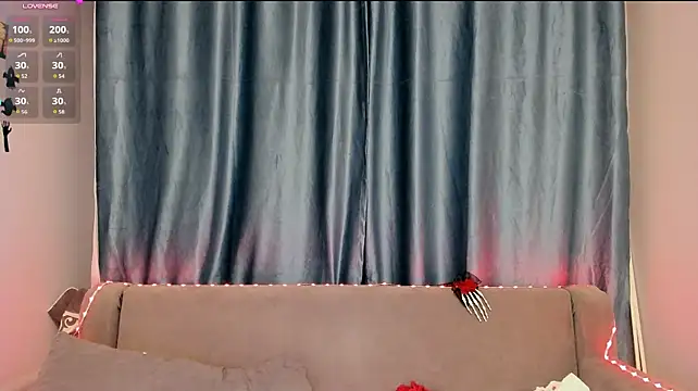 MiaYun - Cum Show 💦
