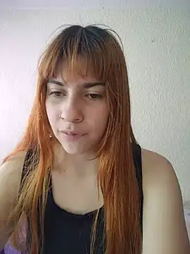 Stefany_lf - PLAY NIPPLES