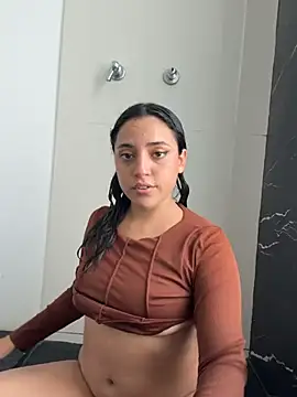 MeggyMae_ - slaps on your tits