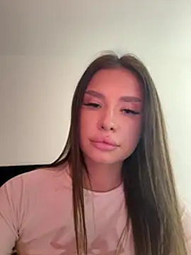 BeautyBella_