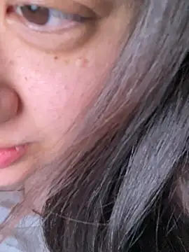 RIHO_riho_01