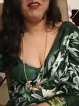 Urmila_kannada_telugu - Full nude in 25 minutes lush contr