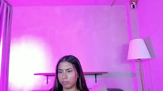 Lilith_rossi_ - 10 spanks🎀