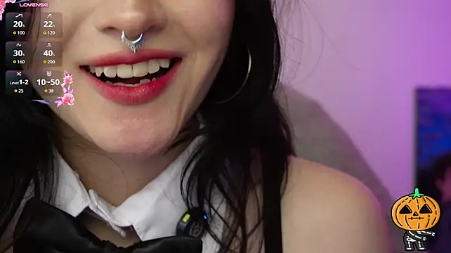 Sweet_shena - Fuck pussy🫦