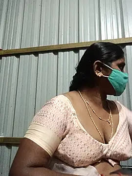 Kalai_tamil