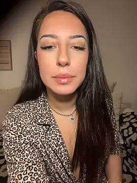 SissiVienna - TWERK & SHOW ASSHOLE LT 2 VIDEOS