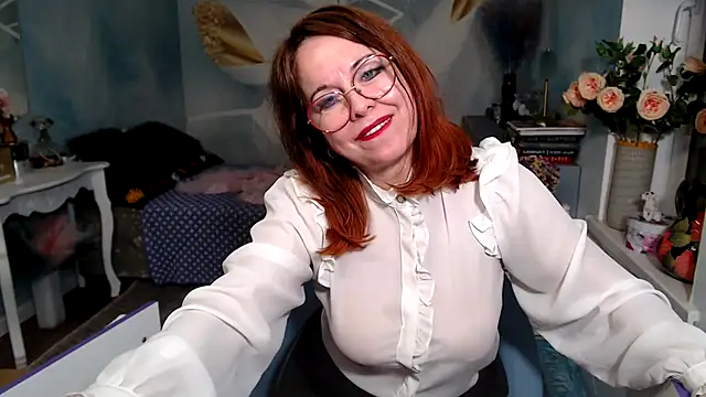 Arisa5000 - 💦SQUIRT on your face💦