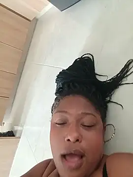 Jazmin43 - Deep throat with lots of saliva