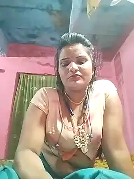 Cut_rani64 - I phone