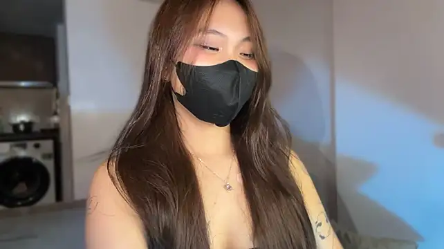 Phuong_Bee