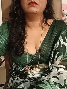 Urmila_kannada_telugu - Full nude in 25 minutes lush contr