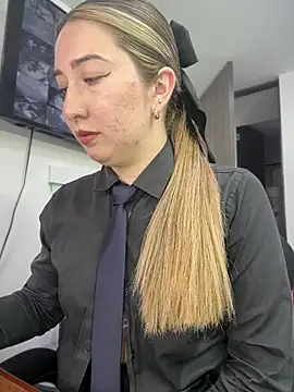Suzy-111 - 🍆BIG SQUIRT FOUNTAIN INFINITE👿TICKET💦