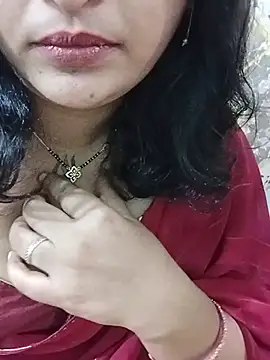 Mass_Madhu_Telugu - Full nude and face live 😘