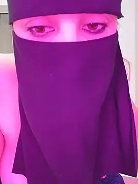 Ghizosexx69 - امص حلماتي