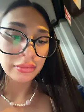 Aria51