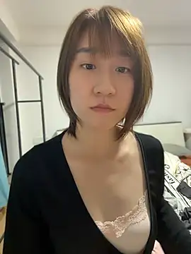 Judi-a - 套装