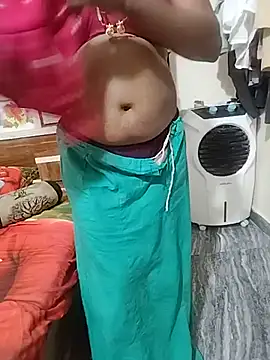Swapna_kannada