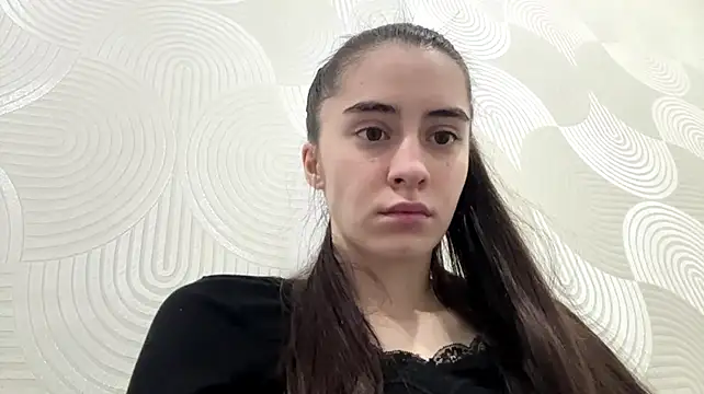 Raisatdj - my little dance ^^