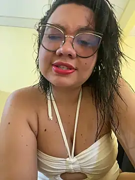 Marianita57 - 🔥🔥4 spanking 🔥🔥