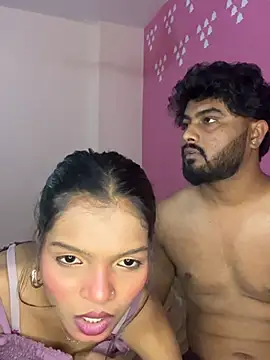 Sexxybobby - Sucking🫦🥵