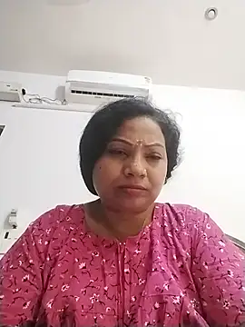 Cute-Janvi20