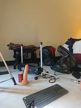 KarolVIPXXX - FUCK ME HARD IN DOGGY STYLE + FARTS💦👀
