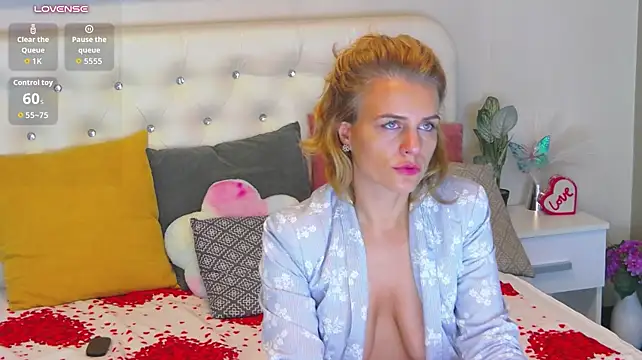 MeganPryce