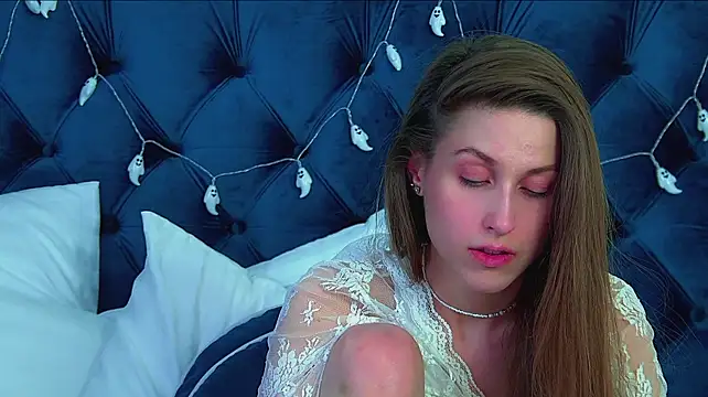 HaileyArdens - The most beautiful song for you!