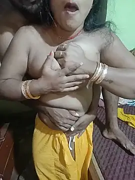 HeyBihariBhabhi - 1000