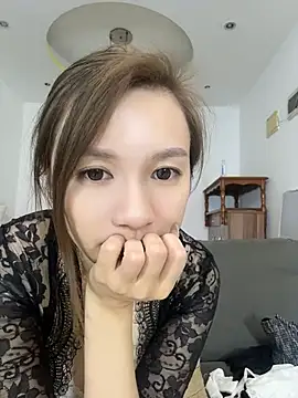 Xiaoyou334
