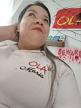 Charlott-1 - HOT FINGERING RIGHT IN THE PUBLIC TICKET